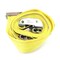 Ancra Mfg 2in X 12ft Electronic Strap - Yellow 49025-20 - alternate 2